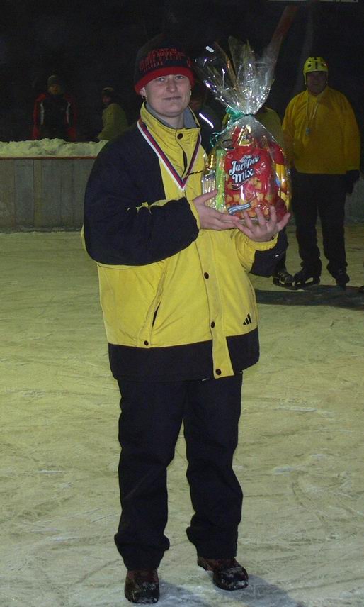 turnaj10.jpg