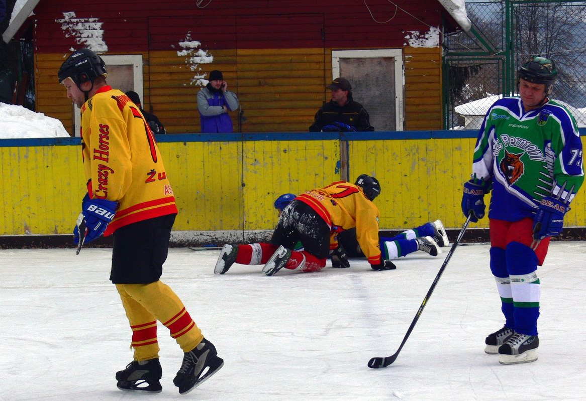 P1240175.jpg