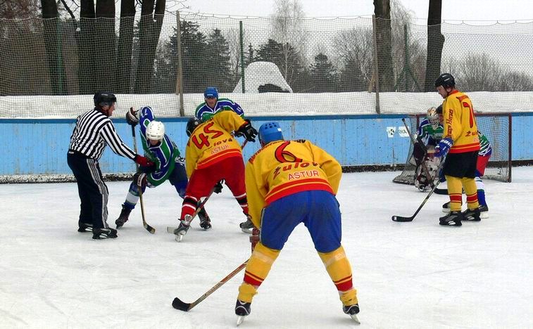 P1240188.jpg