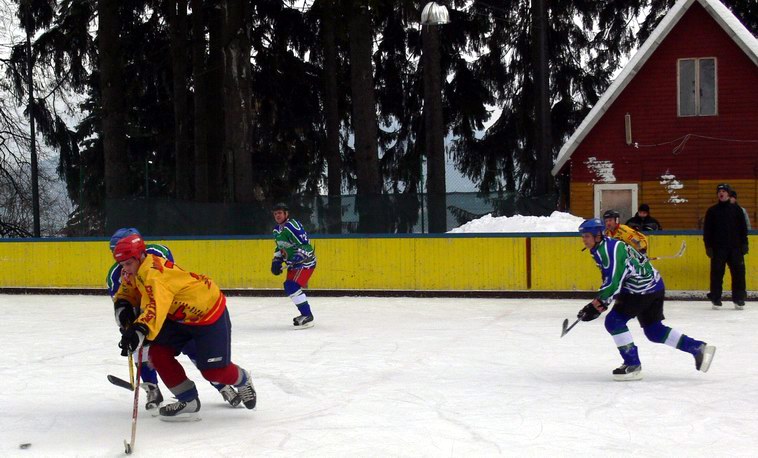 P1240205.jpg
