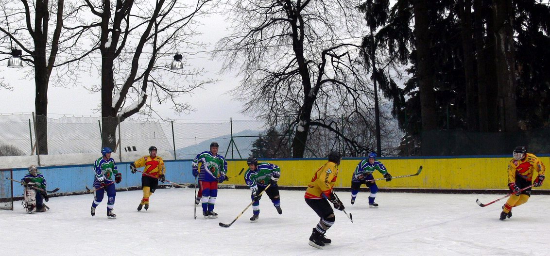 P1240210.jpg