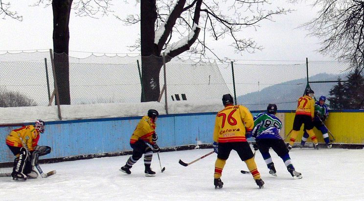 P1240218.jpg