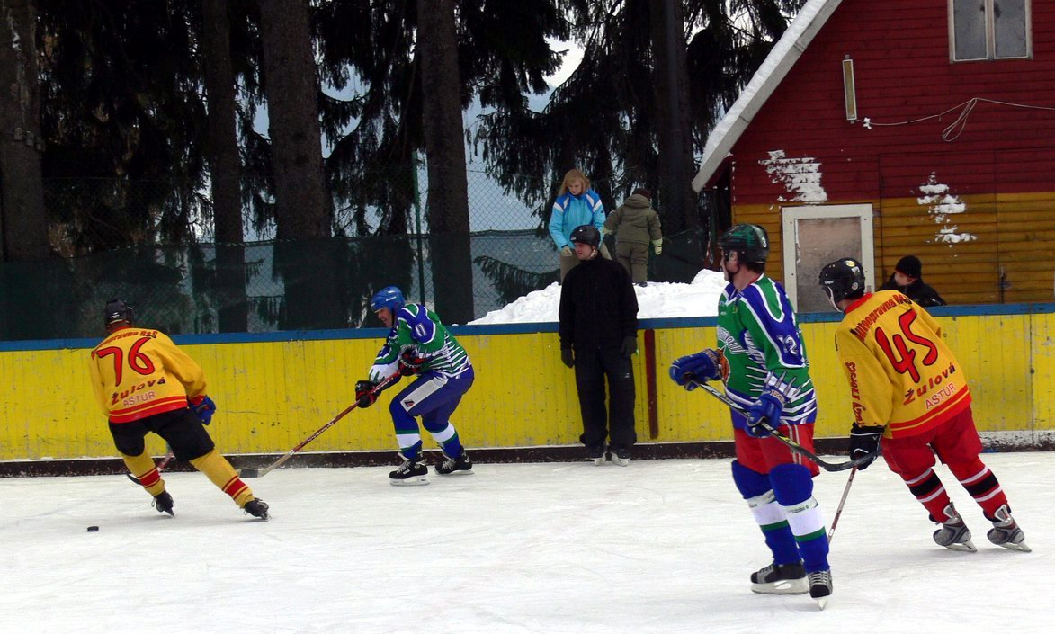 P1240220.jpg