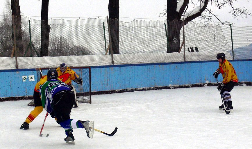 P1240221.jpg