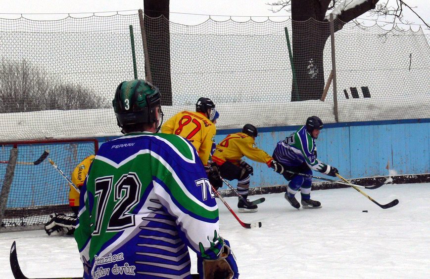 P1240223.jpg