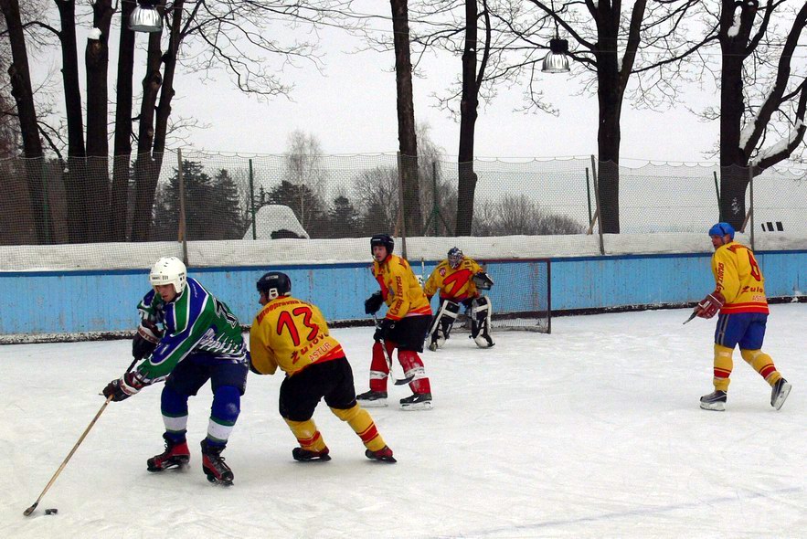 P1240232.jpg