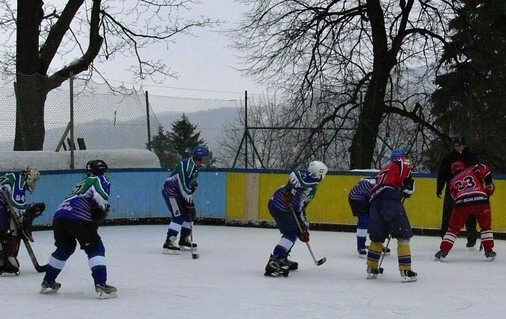 P1240260.jpg