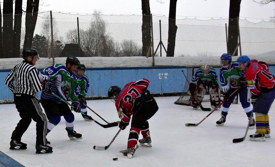 P1240264.jpg