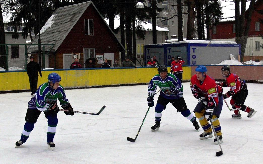 P1240265.jpg
