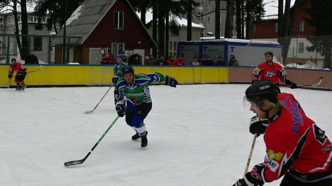 P1240293.jpg